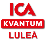 ICA Kvantum Luleå biểu tượng