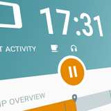 Are we there yet? APK