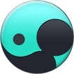 Ionic Baby Feeding