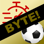 Byte!