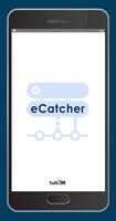 Ewon eCatcher Mobile poster