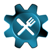 Orderstatus icon