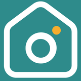 HouseID aplikacja