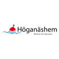 Höganäshem ny