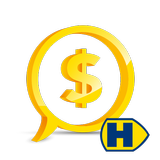 Hogia MyPayslip APK