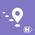 Hogia Trackit