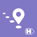 Hogia Trackit APK