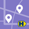 Hogia Locateit