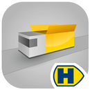 Hogia Transport Mobile 2.0 APK