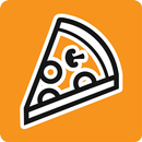 Hökerums Pizzeria APK