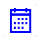 RemindMe APK