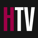 HomeTV.se APK