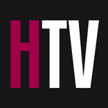 HomeTV.se