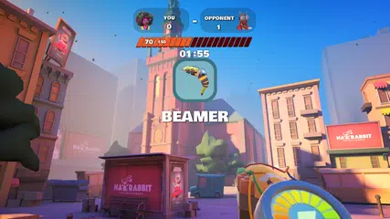 Slightly Heroes - VR Companion XAPK download