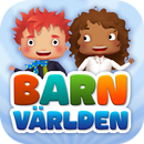 Barnvärlden APK