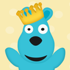 Babblarna Party APK