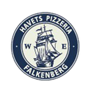 Havets Pizzeria APK