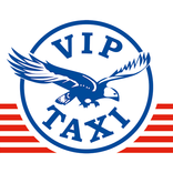 VIPTaxi
