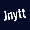 Jnytt APK