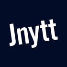 Jnytt-icoon