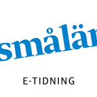 Smålänningen icon