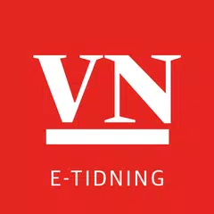 Värnamo Nyheter e-tidning アプリダウンロード