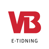 Västgöta-Bladet e-tidning APK