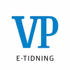 Vetlanda-Posten e-tidning アプリダウンロード