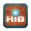 HiB