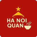Hanoi Quan Restaurang APK