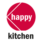 Happy Kitchen Karlstad ícone