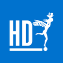 Helsingborgs Dagblad APK