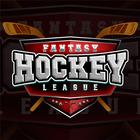 Fantasy Hockey League icon