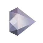 Sparkle TV