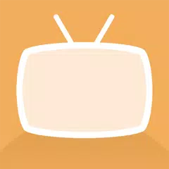 PVR Live APK Herunterladen