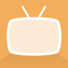 PVR Live icon