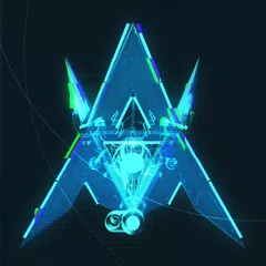 Alan Walker-The Aviation Game XAPK 下載