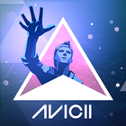 Icona Avicii | Gravity HD
