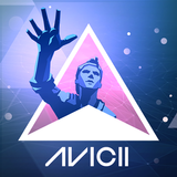 Avicii | Gravity HD aplikacja