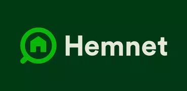 Hemnet