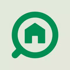 Hemnet XAPK download