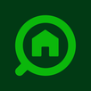 Hemnet - Find your dream home APK
