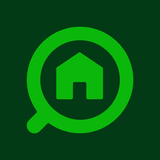 Hemnet – Hitta din drömbostad APK