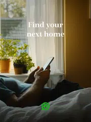 Hemnet - Find your dream home XAPK download