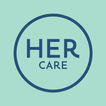 HerCare icon