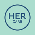 HerCare