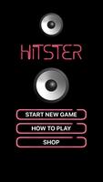 Hitster poster
