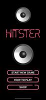 Hitster screenshot 2