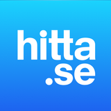 Hitta.se-APK