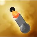 Gravity Quest